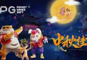 hth手机版登录入口官方