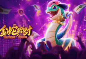 hth手机版登录入口官方客户端