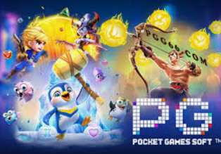 hth手机版登录入口官方正式版