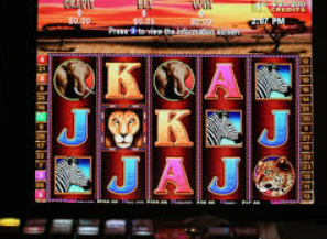 hth手机版登录入口官方正式版