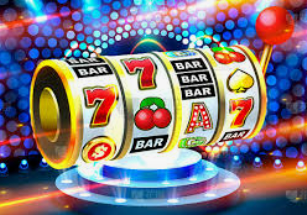 hth手机版登录入口官方客户端