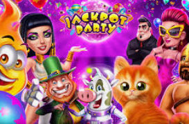 hth手机版登录入口官方2024最新版