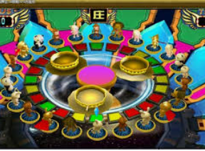 hth手机版登录入口官方正式版