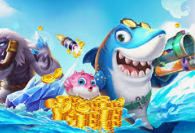 hth手机版登录入口官方手机版