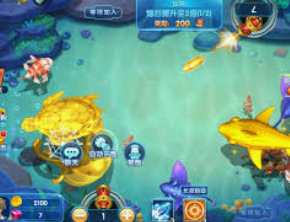 hth手机版登录入口官方2024最新版