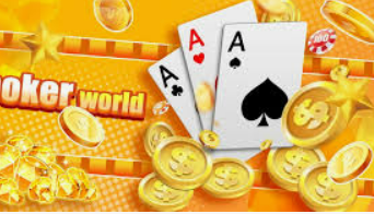 hth手机版登录入口官方电脑免费版