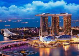 hth手机版登录入口官方电脑免费版