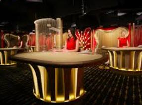 hth手机版登录入口官方2024最新版