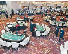 hth手机版登录入口官方最新版