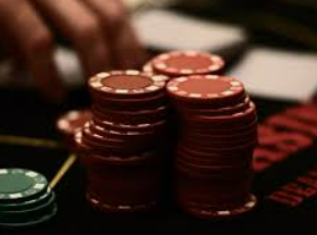 hth手机版登录入口官方免费版