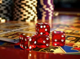 hth手机版登录入口官方手机版